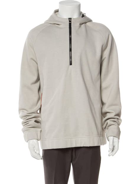 hermes eponge hoodie|authentic Hermes sweatshirts.